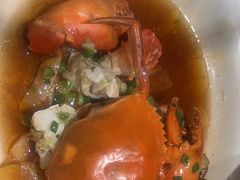 -云天楼国鼎喜宴中心(国鼎店)