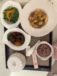 -宝生月子中心(民治店)