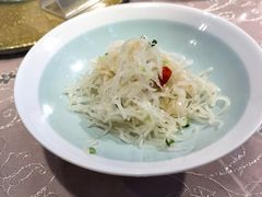 -三元宾馆-中餐厅