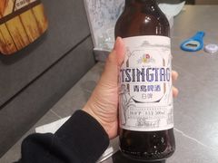 -61度辣馆(通天街店)