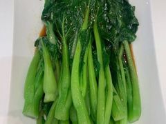 -鹅冠港式茶餐厅(来福士店)