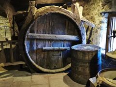 -梅黛奥拉修道院