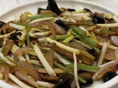 -庐州太太(鼓楼店)