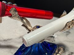 -温莎KTV(国贸店)