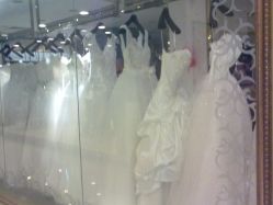 201212121251-现代经典婚纱摄影(光明北路尊荣总店)