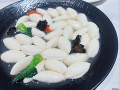 -映像威海·威海宴(威高广场店)