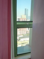 -晶奕空间专业脱毛连锁机构