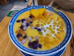 多芒小丸子-赵记传承(广州越秀五羊新城店)