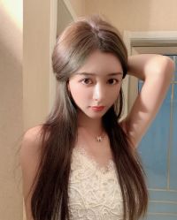 -HG美发设计沙龙