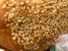-满记烧饼(牛街东里小区一区店)