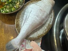-大龙火锅(老店)