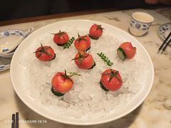 -淮扬府(安定门店)