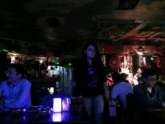 -南京天堂隔壁酒吧