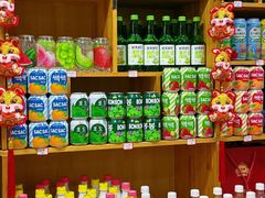 -金达莱·烧烤(五一路店)
