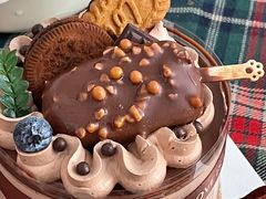 -仟吉KenGee(21世纪店)