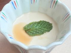-Tsuru鹤日本料理(静安香格里拉店)
