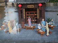 -余姚阳明温泉山庄