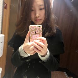 -ODIN 奥丁形象设计 
