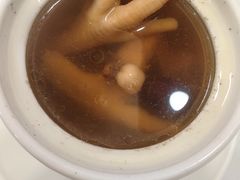 -惠爱餐厅