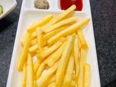 -神户赤童日式烤肉伙伴(东直门店)