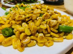 -二孃鸡爪爪(双楠店)