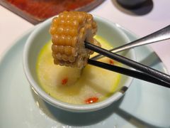 -卯时·龙光雅宴·精致锡帮菜(惠山古镇店)