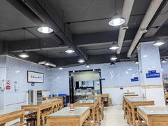 -邢老三肉丸糊辣汤·非遗美食(西安总店)