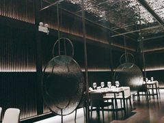 -大拙里·精致融合菜(沙湖桃源国际店)
