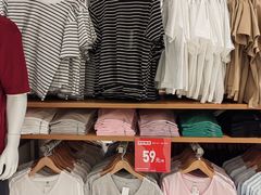 -万达广场(宝山店)