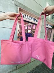 -VALENTINO华伦天奴美妆