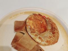 -武圣羊汤(回龙观店)