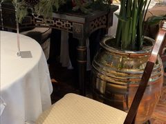 -领仕扒房(长春店)