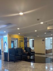 -深圳春天阳光医院·轮廓抗衰中心