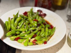 -沪小胖·小龙虾·蓝龙王(八佰伴店)