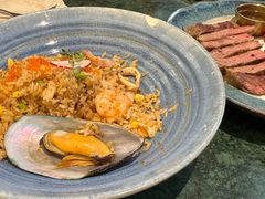 -秘密旅行Bonjour(黑金冠 江南西店)