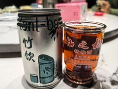 -阿露佳·舌尖上的安吉菜