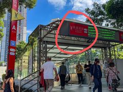 -泰盏鬼·颓废冬阴(陈家祠扬韬店)