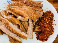 -叶老大肥肠