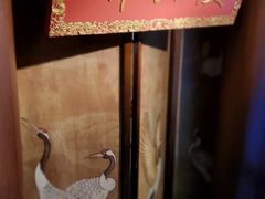 -醉西楼·国风茶社