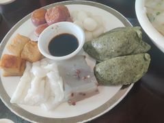 -燕江楼(燕东店)