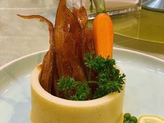 -鸿运酒楼