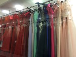 -忆江南婚礼策划(姑苏店)