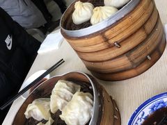 -刘长兴(逸仙桥店)