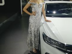 -沈阳国际会展中心管理有限公司