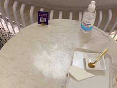 -LANN I 蘭 SPA(陆家嘴中心店)