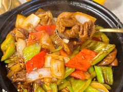 -甬小馆·焗海鲜温州菜(五马街店)
