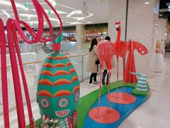 -新百广场(中山西路店)