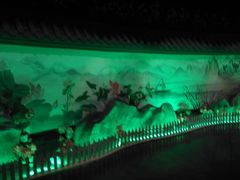 -济南方特东方神画