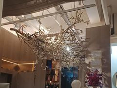 -梅花境(万科店)