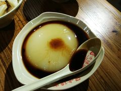 -协茂森老钟家(鸿云悦街店)